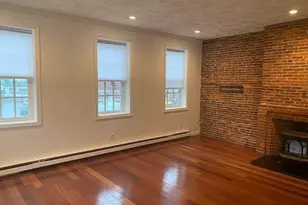 30-32 Water St, Newburyport, MA 01950 - Photo 13