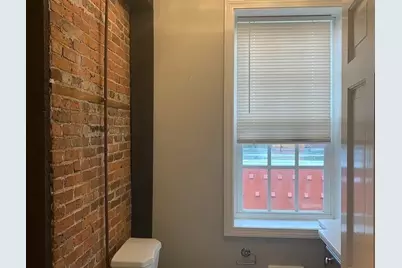 30-32 Water St #5, Newburyport, MA 01950 - Photo 15