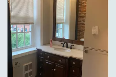 30-32 Water St #5, Newburyport, MA 01950 - Photo 17