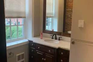 30-32 Water St, Newburyport, MA 01950 - Photo 17