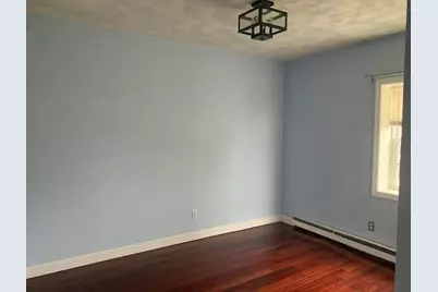 30-32 Water St #5, Newburyport, MA 01950 - Photo 19