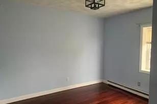 30-32 Water St, Newburyport, MA 01950 - Photo 19