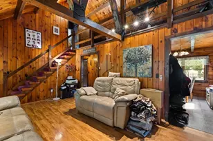 4A Fletcher St, Plainville, MA 02762 - Photo 7