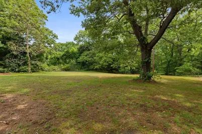 4A Fletcher St, Plainville, MA 02762 - Photo 25