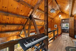 4A Fletcher St, Plainville, MA 02762 - Photo 19