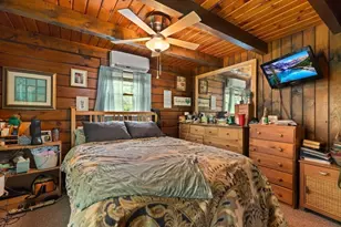 4A Fletcher St, Plainville, MA 02762 - Photo 13