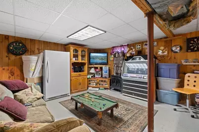 4A Fletcher St, Plainville, MA 02762 - Photo 21