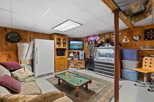 4A Fletcher St, Plainville, MA 02762 - Photo 21