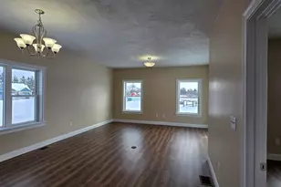 206 Integrity Dr, Rutland, MA 01543 - Photo 3