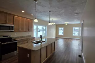 206 Integrity Dr, Rutland, MA 01543 - Photo 5