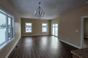 206 Integrity Dr, Rutland, MA 01543 - Photo 9