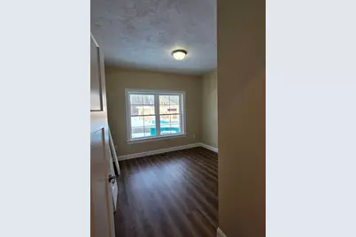 206 Integrity Drive #86, Rutland, MA 01543 - Photo 5