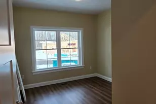 206 Integrity Dr, Rutland, MA 01543 - Photo 5