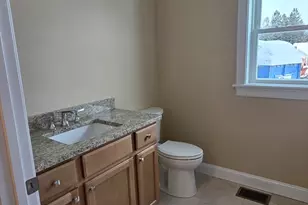 206 Integrity Dr, Rutland, MA 01543 - Photo 3