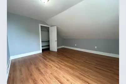 121 Boston #2, Salem, MA 01970 - Photo 13