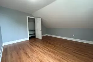 121 Boston, Salem, MA 01970 - Photo 13