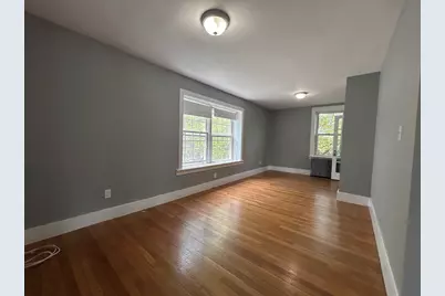121 Boston #2, Salem, MA 01970 - Photo 5