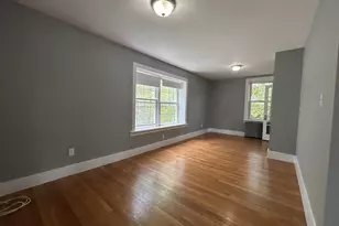 121 Boston, Salem, MA 01970 - Photo 5