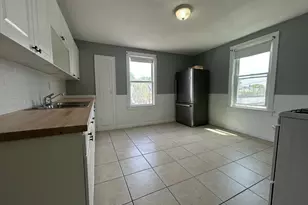 121 Boston, Salem, MA 01970 - Photo 3