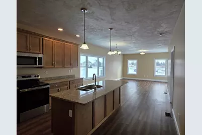 208 Integrity Drive #85, Rutland, MA 01543 - Photo 5