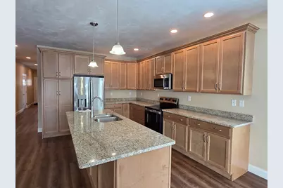 208 Integrity Drive #85, Rutland, MA 01543 - Photo 1