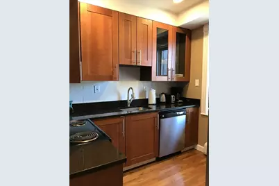 12 Bay State Rd #3R, Boston, MA 02215 - Photo 3