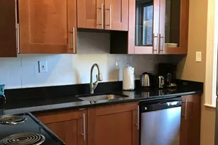 12 Bay State Rd, Boston, MA 02215 - Photo 3