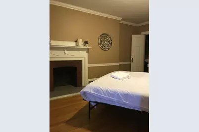 12 Bay State Rd #3R, Boston, MA 02215 - Photo 5