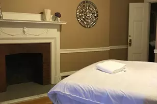 12 Bay State Rd, Boston, MA 02215 - Photo 5