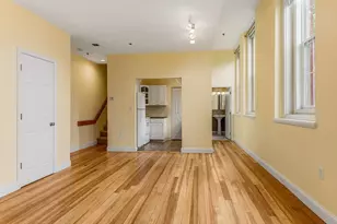 160 Salem St, Haverhill, MA 01835 - Photo 11