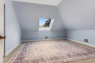 160 Salem St, Haverhill, MA 01835 - Photo 21