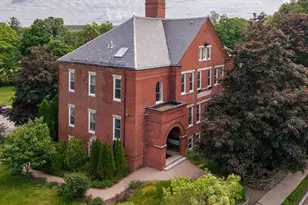 160 Salem St, Haverhill, MA 01835 - Photo 1