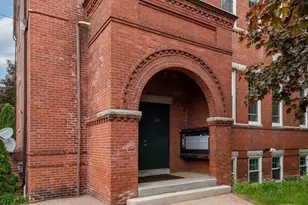 160 Salem St, Haverhill, MA 01835 - Photo 3