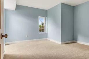160 Salem St, Haverhill, MA 01835 - Photo 25