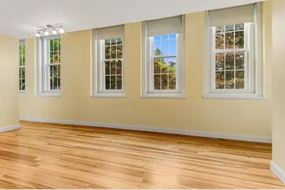 160 Salem Street #201, Haverhill, MA 01835 - Photo 9