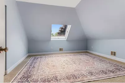 160 Salem Street #201, Haverhill, MA 01835 - Photo 21