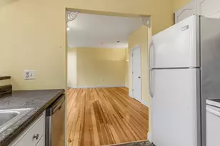 160 Salem St, Haverhill, MA 01835 - Photo 17