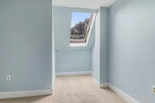 160 Salem St, Haverhill, MA 01835 - Photo 27