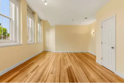 160 Salem Street #201, Haverhill, MA 01835 - Photo 7