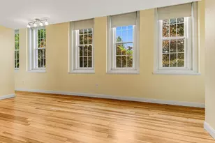 160 Salem St, Haverhill, MA 01835 - Photo 9