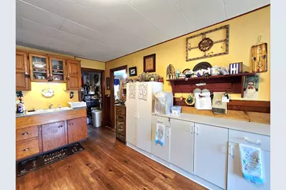 46-1/2 Old Sturbridge Rd, Southbridge, MA 01550 - Photo 13