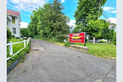 46-1/2 Old Sturbridge Rd, Southbridge, MA 01550 - Photo 5