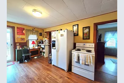 46-1/2 Old Sturbridge Rd, Southbridge, MA 01550 - Photo 25