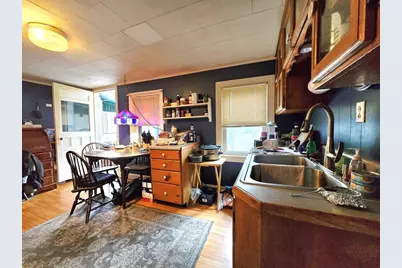 46-1/2 Old Sturbridge Rd, Southbridge, MA 01550 - Photo 31