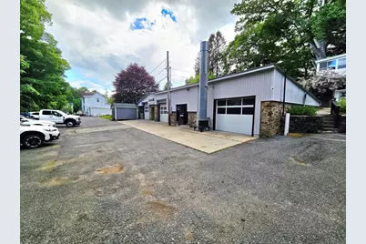 46-1/2 Old Sturbridge Rd, Southbridge, MA 01550 - Photo 3
