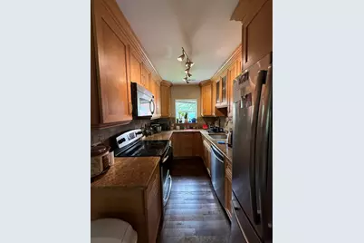 148 Newton St #2, Boston, MA 02135 - Photo 1
