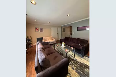 148 Newton St #2, Boston, MA 02135 - Photo 5