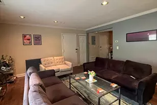 148 Newton St, Boston, MA 02135 - Photo 5