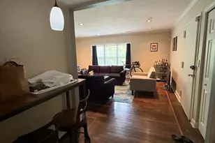 148 Newton St, Boston, MA 02135 - Photo 9