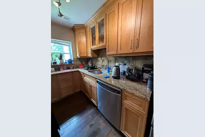 148 Newton St #2, Boston, MA 02135 - Photo 3
